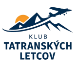 LOGO KTL